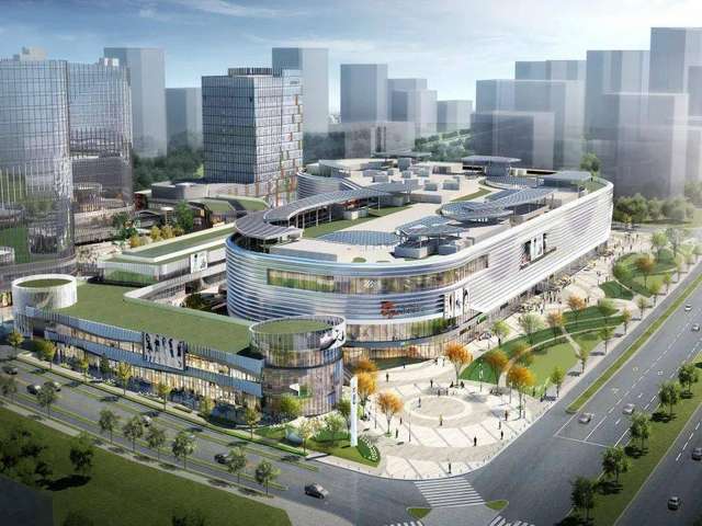 嘉定区制造粉煤灰钢板仓参考价格