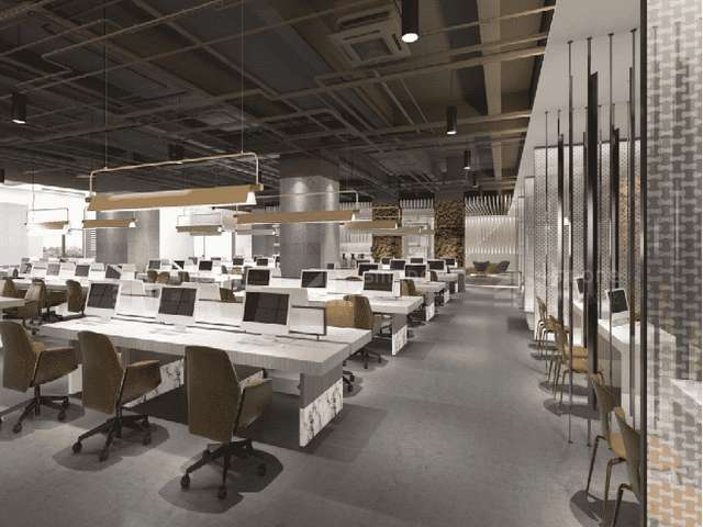 安徽商场时空隧道屏厂家电话