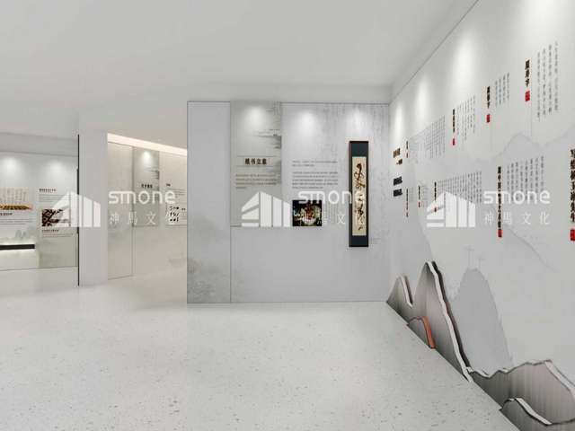 衢州数显式热偶真空表报价