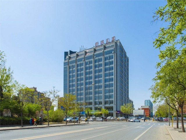 衢州数显式热偶真空表报价